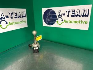 Gebruikte Selectiehendel automaat Renault Twingo Prijs € 199,99 Margeregeling aangeboden door A-team Automotive