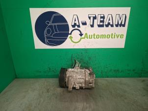 Gebruikte Aircopomp Renault Grand Scénic III (JZ) 1.4 16V TCe 130 Prijs € 249,99 Margeregeling aangeboden door A-team Automotive