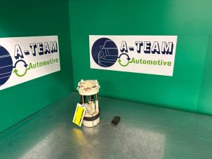 Gebruikte Benzinepomp Fiat Punto Prijs € 29,99 Margeregeling aangeboden door A-team Automotive