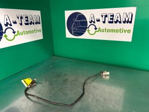 Gebruikte Lambda Sonde Volvo XC90 I 2.9 T6 24V Prijs € 49,99 Margeregeling aangeboden door A-team Automotive