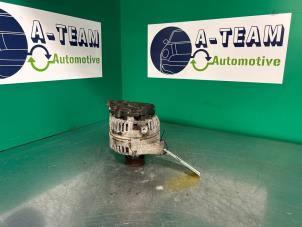 Gebruikte Dynamo Opel Astra Prijs € 49,99 Margeregeling aangeboden door A-team Automotive