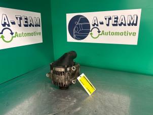 Gebruikte Dynamo Ford Focus Prijs € 39,99 Margeregeling aangeboden door A-team Automotive