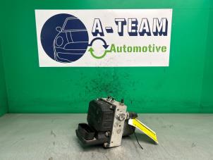 Gebruikte ABS Pomp Audi A4 (B6) 1.8 T 20V Quattro Prijs € 74,99 Margeregeling aangeboden door A-team Automotive