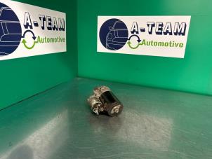 Gebruikte Startmotor Ford Ka II 1.2 Prijs € 24,99 Margeregeling aangeboden door A-team Automotive