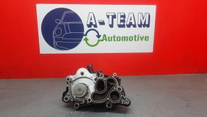 Gebruikte Thermostaathuis Volkswagen Polo VI (AW1) 1.0 TSI 12V Prijs € 99,99 Margeregeling aangeboden door A-Team Automotive