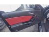 Mazda RX-8 (SE17) 1.3 Renesis HP Deurbekleding 4Deurs links-voor