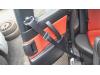 Mazda RX-8 (SE17) 1.3 Renesis HP Deurbekleding 4Deurs rechts-achter