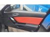 Mazda RX-8 (SE17) 1.3 Renesis HP Deurbekleding 4Deurs rechts-voor