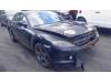 Mazda RX-8 (SE17) 1.3 Renesis HP Scherm rechts-voor