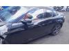 Mazda RX-8 (SE17) 1.3 Renesis HP Deurruit 2Deurs links