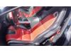 Mazda RX-8 (SE17) 1.3 Renesis HP Stoel links