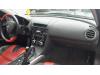 Mazda RX-8 (SE17) 1.3 Renesis HP Dashboardkastje
