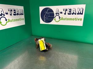 Gebruikte Startmotor Mitsubishi Grandis (NA) 2.4 16V MIVEC Prijs € 24,99 Margeregeling aangeboden door A-team Automotive