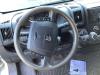 Peugeot Boxer (U9) 2.2 HDi 130 Euro 5 Stuurwiel
