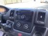 Peugeot Boxer (U9) 2.2 HDi 130 Euro 5 Radio CD Speler