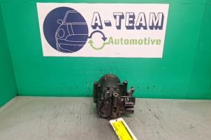 Gebruikte Aircopomp Peugeot Boxer (U9) 2.2 HDi 130 Euro 5 Prijs € 99,99 Margeregeling aangeboden door A-team Automotive