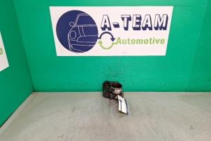 Gebruikte Gasklephuis Peugeot Boxer (U9) 2.2 HDi 130 Euro 5 Prijs € 49,99 Margeregeling aangeboden door A-team Automotive