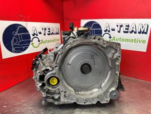 Gebruikte Automaatbak Volvo V60 II (ZW) 2.0 B4 16V Mild Hybrid Geartronic Prijs € 2.999,99 Margeregeling aangeboden door A-Team Automotive