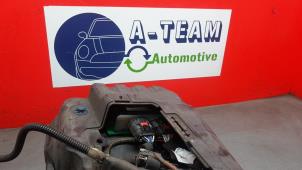 Gebruikte Sensor Adblue Opel Zafira Tourer (P12) 1.6 CDTI 16V ecoFLEX 136 Prijs € 149,99 Margeregeling aangeboden door A-Team Automotive