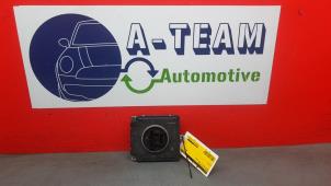 Gebruikte Module LED koplamp Volvo V60 II (ZW) 2.0 B4 16V Mild Hybrid Geartronic Prijs € 154,99 Margeregeling aangeboden door A-Team Automotive