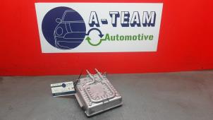 Gebruikte Inverter Volvo V60 II (ZW) 2.0 B4 16V Mild Hybrid Geartronic Prijs € 354,99 Margeregeling aangeboden door A-Team Automotive