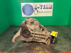 Gebruikte Differentieel achter Mercedes ML I (163) 320 3.2 V6 18V Autom. Prijs € 149,99 Margeregeling aangeboden door A-team Automotive