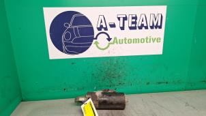 Gebruikte Startmotor Mercedes ML I (163) 320 3.2 V6 18V Autom. Prijs € 24,99 Margeregeling aangeboden door A-team Automotive