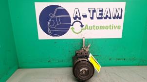 Gebruikte Aircopomp Mercedes ML I (163) 320 3.2 V6 18V Autom. Prijs € 74,99 Margeregeling aangeboden door A-team Automotive