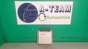 Gebruikte Computer Motormanagement Mercedes ML I (163) 320 3.2 V6 18V Autom. Prijs € 399,99 Margeregeling aangeboden door A-team Automotive