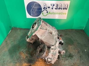 Gebruikte Tussenbak 4x4 Landrover Range Rover III (LM) 4.4 V8 32V Prijs op aanvraag aangeboden door A-team Automotive
