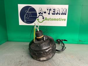 Gebruikte Rembol BMW 1 serie (E81) 116i 1.6 16V Prijs € 49,99 Margeregeling aangeboden door A-team Automotive