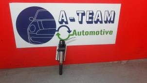 Gebruikte Pen Bobine BMW 1 serie (E81) 118i 16V Prijs € 14,99 Margeregeling aangeboden door A-Team Automotive