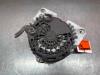 Dynamo van een Alfa Romeo 159 Sportwagon (939BX) 1.8 MPI 16V 2007