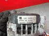 Dynamo van een Alfa Romeo 159 Sportwagon (939BX) 1.8 MPI 16V 2007