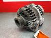 Dynamo van een Alfa Romeo 159 Sportwagon (939BX) 1.8 MPI 16V 2007