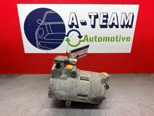 Gebruikte Aircopomp BMW i3 (I01) i3 Prijs € 999,99 Margeregeling aangeboden door A-Team Automotive