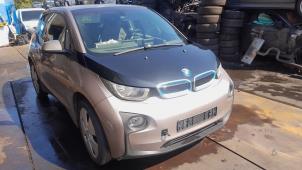 Gebruikte Rembol BMW i3 (I01) i3 Prijs € 140,49 Margeregeling aangeboden door A-Team Automotive