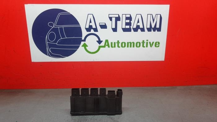 Gebruikte Delco BMW 3 serie (G20) 320i 2.0 TwinPower Turbo 16V Prijs € 29,99 Margeregeling aangeboden door A-Team Automotive