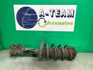Gebruikte Schokdemper rechts-voor Fiat Punto Evo (199) 1.4 16V MultiAir Start&Stop Prijs € 24,99 Margeregeling aangeboden door A-team Automotive