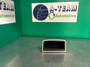 Gebruikte Diversen Porsche Cayenne (9PA) 4.5 S V8 32V Prijs € 29,99 Margeregeling aangeboden door A-team Automotive