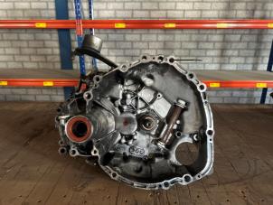 Gebruikte Versnellingsbak Rover 25 1.4 16V Prijs op aanvraag aangeboden door A-team Automotive