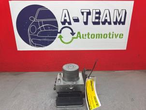 Gebruikte ABS Pomp Toyota Yaris Cross (PB1/PJ1) 1.5 12V Hybrid 115 Prijs € 199,99 Margeregeling aangeboden door A-Team Automotive