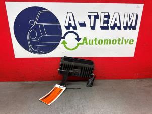 Gebruikte Computer Motormanagement Toyota Yaris Cross (PB1/PJ1) 1.5 12V Hybrid 115 Prijs € 399,99 Margeregeling aangeboden door A-Team Automotive