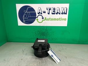 Gebruikte Chaufage Ventilatiemotor Audi Q5 (FYB/FYG) 2.0 TFSI 16V Quattro Prijs € 74,99 Margeregeling aangeboden door A-team Automotive