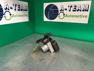 Gebruikte ABS Pomp Audi Q5 (FYB/FYG) 2.0 TFSI 16V Quattro Prijs € 474,99 Margeregeling aangeboden door A-team Automotive