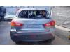 Mitsubishi ASX 1.6 MIVEC 16V Achterlicht rechts