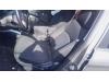 Mitsubishi ASX 1.6 MIVEC 16V Stoel links