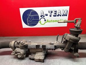 Gebruikte Stuurhuis Bekrachtigd Volkswagen Jetta III (1K2) 1.6 Prijs € 49,99 Margeregeling aangeboden door A-Team Automotive