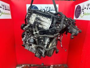 Gebruikte Gasklephuis Ford C-Max (DXA) 1.5 Ti-VCT EcoBoost 150 16V Prijs € 49,99 Margeregeling aangeboden door A-Team Automotive