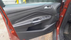 Gebruikte Spiegel Schakelaar Ford C-Max (DXA) 1.5 Ti-VCT EcoBoost 150 16V Prijs op aanvraag aangeboden door A-Team Automotive